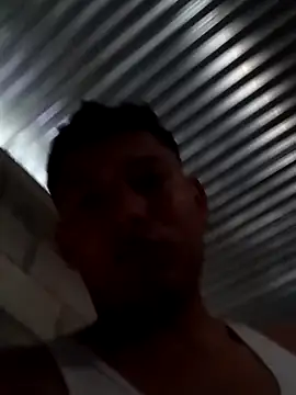 Snapshot of mateoliamcorea chatting on March 7, 2026, 6:16 pm mateoliamcorea online show from March 7, 2026, 6:16 pm