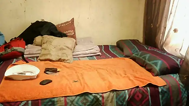 Snapshot of RGTM75 chatting on February 2, 2026, 2:38 pm RGTM75 online show from February 2, 2026, 2:38 pm