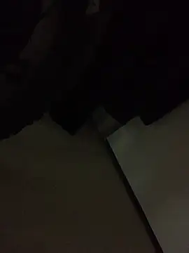 Snapshot of Kay_son chatting on February 4, 2026, 6:19 am Kay son online show from February 4, 2026, 6:19 am