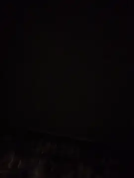 Snapshot of Kay_son chatting on March 5, 2026, 5:36 am Kay son online show from March 5, 2026, 5:36 am