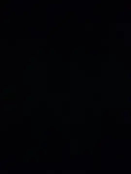 Snapshot of Kay_son chatting on March 17, 2026, 8:12 pm Kay son online show from March 17, 2026, 8:12 pm