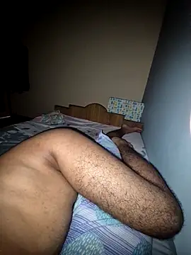 Rohan 200219 online show from May 27, 2026, 4:20 am