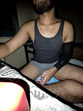 Rohan 200219 online show from May 28, 2026, 4:37 pm