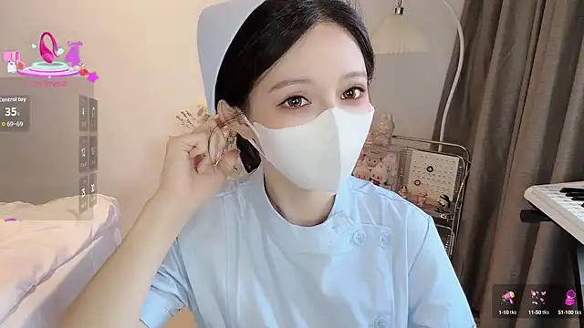 S-wan online show from October 15, 2025, 4:12 am