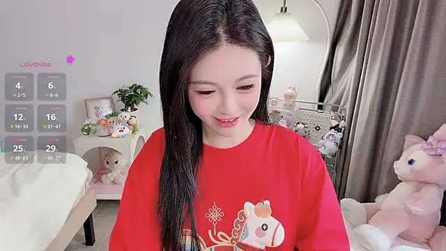 Snapshot of S-wan chatting on February 23, 2026, 4:32 am S-wan online show from February 23, 2026, 4:32 am