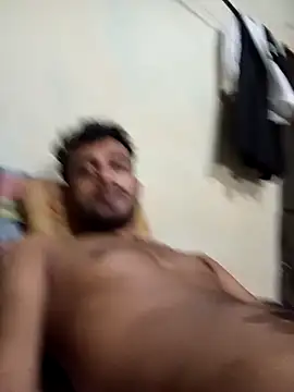 MDROBEL007 online show from October 19, 2025, 9:04 pm