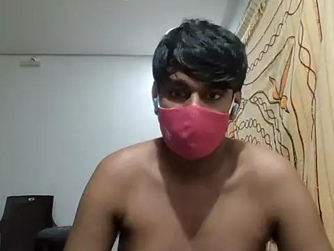 Snapshot of brownguy1234 chatting on January 18, 2025, 9:56 am brownguy1234 online show from January 18, 2025, 9:56 am