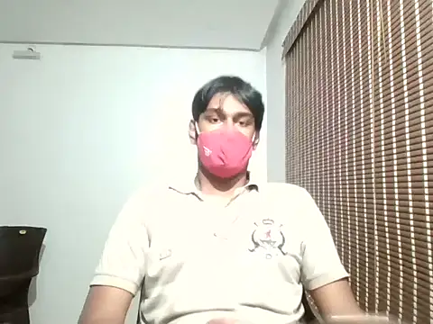 Snapshot of brownguy1234 chatting on January 19, 2025, 3:32 pm brownguy1234 online show from January 19, 2025, 3:32 pm