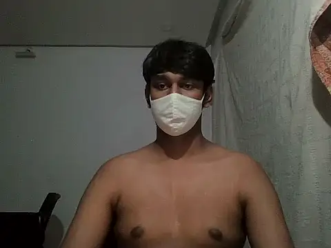 Snapshot of brownguy1234 chatting on January 26, 2025, 9:51 pm brownguy1234 online show from January 26, 2025, 9:51 pm