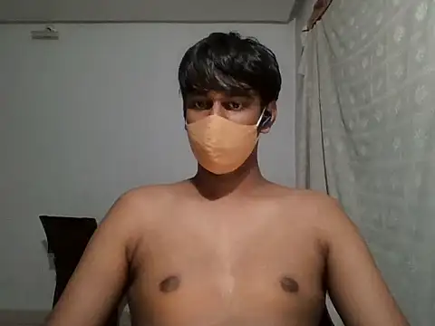 Snapshot of brownguy1234 chatting on February 2, 2025, 5:26 pm brownguy1234 online show from February 2, 2025, 5:26 pm