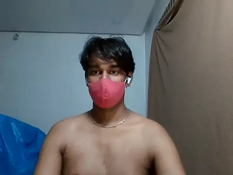 Snapshot of brownguy1234 chatting on March 13, 2025, 9:26 pm brownguy1234 online show from March 13, 2025, 9:26 pm