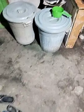 Elzannnnnnjkhkgfjjh online show from September 15, 2025, 8:20 pm