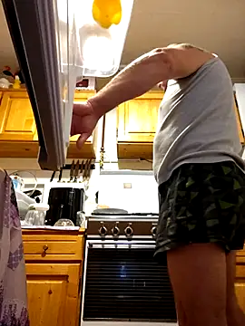 Snapshot of intx800 chatting on November 6, 2025, 3:07 am intx800 online show from November 6, 2025, 3:07 am