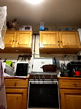 Snapshot of intx800 chatting on November 7, 2025, 3:06 am intx800 online show from November 7, 2025, 3:06 am