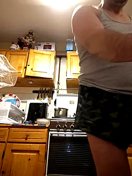 Snapshot of intx800 chatting on December 19, 2025, 3:02 am intx800 online show from December 19, 2025, 3:02 am