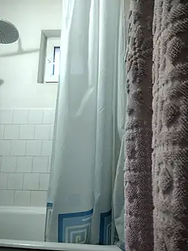 Snapshot of intx800 chatting on January 10, 2026, 6:15 am intx800 online show from January 10, 2026, 6:15 am