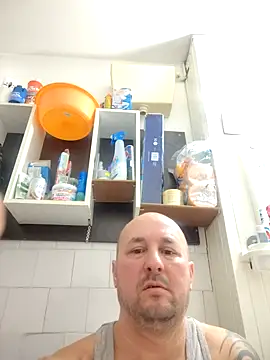 Snapshot of intx800 chatting on January 13, 2026, 3:12 am intx800 online show from January 13, 2026, 3:12 am