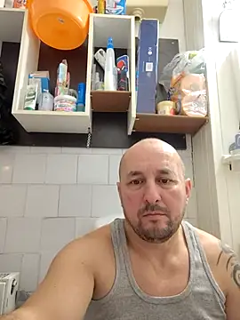 Snapshot of intx800 chatting on January 17, 2026, 4:50 am intx800 online show from January 17, 2026, 4:50 am