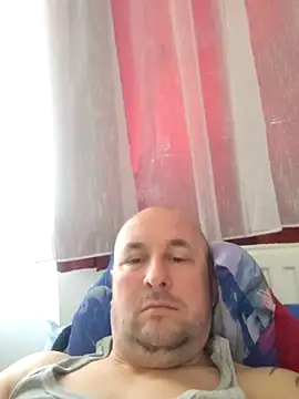 Snapshot of intx800 chatting on March 1, 2026, 6:26 am intx800 online show from March 1, 2026, 6:26 am