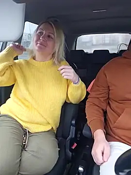 Snapshot of -Schweppes- chatting on December 23, 2024, 8:33 am -Schweppes- online show from December 23, 2024, 8:33 am