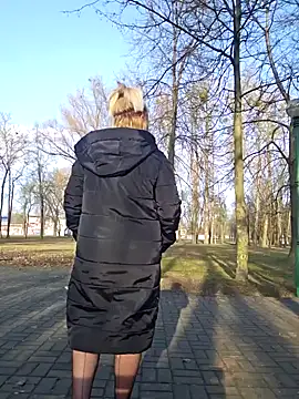 Snapshot of -Schweppes- chatting on January 27, 2025, 9:44 am -Schweppes- online show from January 27, 2025, 9:44 am