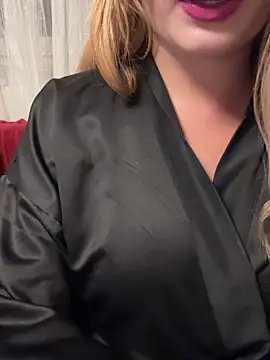 Angelwithsex online show from May 15, 2026, 11:56 pm