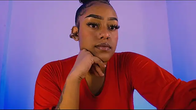 Snapshot of Emily_Williams12 chatting on February 21, 2026, 3:07 am Emily Williams12 online show from February 21, 2026, 3:07 am