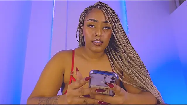 Snapshot of Emily_Williams12 chatting on April 10, 2026, 4:50 am Emily Williams12 online show from April 10, 2026, 4:50 am