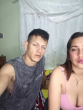 Snapshot of Zara_cum69 chatting on January 10, 2026, 9:55 am Zara cum69 online show from January 10, 2026, 9:55 am