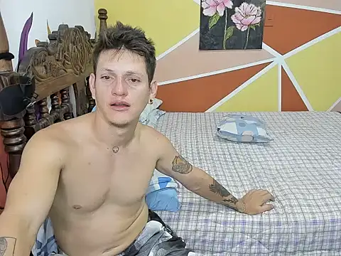 Snapshot of Zara_cum69 chatting on March 1, 2026, 2:35 am Zara cum69 online show from March 1, 2026, 2:35 am