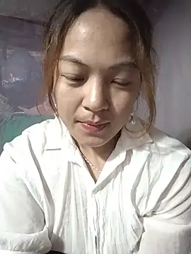 Snapshot of Babysexy99 chatting on June 11, 2026, 12:08 am Babysexy99 online show from June 11, 2026, 12:08 am