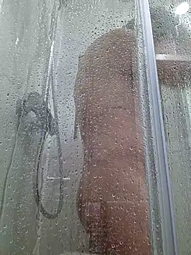 axecoman60 online show from February 11, 2025, 6:40 am