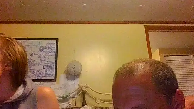 raybo715 online show from May 18, 2026, 4:40 am