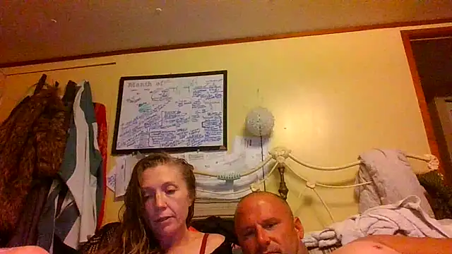 raybo715 online show from May 26, 2026, 3:35 am