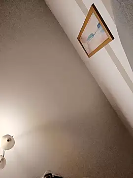 LunikaLunaX online show from January 9, 2025, 8:55 pm