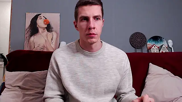 Chris Brien online show from December 4, 2024, 5:00 pm