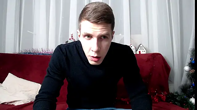 Chris Brien online show from January 15, 2025, 2:38 am