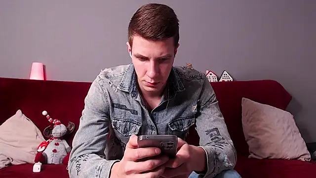 Chris Brien online show from January 23, 2025, 4:09 am