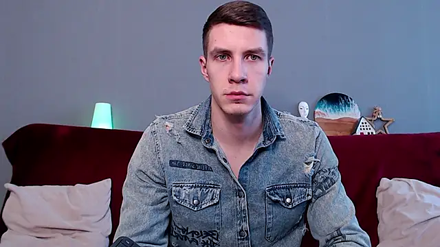 Chris Brien online show from February 9, 2025, 4:57 am