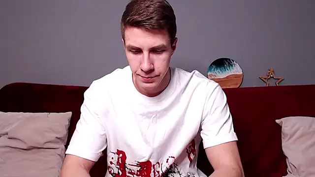 Chris Brien online show from February 15, 2025, 4:34 pm