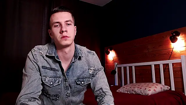 Chris Brien online show from March 6, 2025, 5:14 am