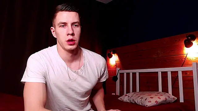 Chris Brien online show from March 7, 2025, 9:48 pm