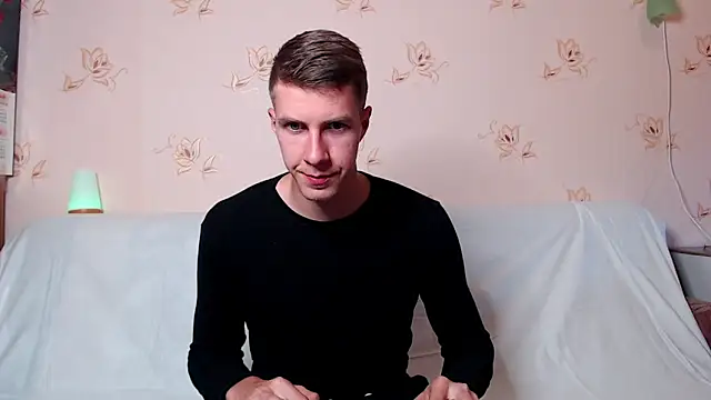 Chris Brien online show from October 1, 2025, 9:26 am