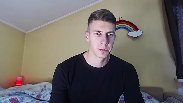 Chris Brien online show from October 31, 2025, 7:20 am