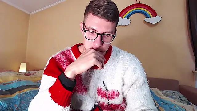 Chris Brien online show from November 6, 2025, 11:00 am