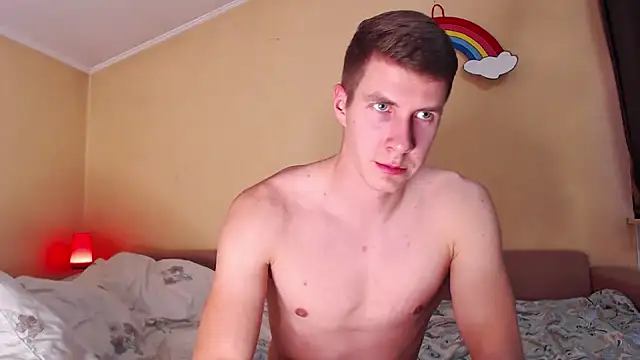 Chris Brien online show from November 25, 2025, 2:39 pm