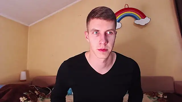 Chris Brien online show from November 29, 2025, 5:16 pm