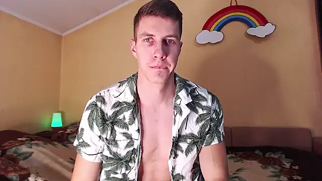 Chris Brien online show from December 5, 2025, 9:40 am