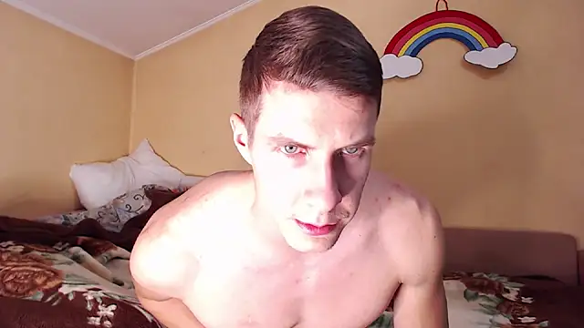 Snapshot of Chris_Brien chatting on December 18, 2025, 5:02 am Chris Brien online show from December 18, 2025, 5:02 am