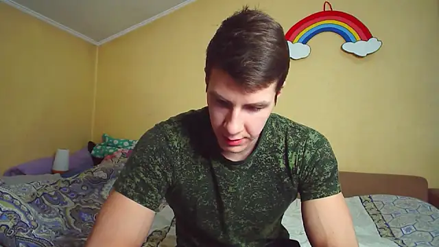 Snapshot of Chris_Brien chatting on February 4, 2026, 5:41 pm Chris Brien online show from February 4, 2026, 5:41 pm